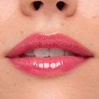 Surfer Vibes - Dewy Curated Lip Set