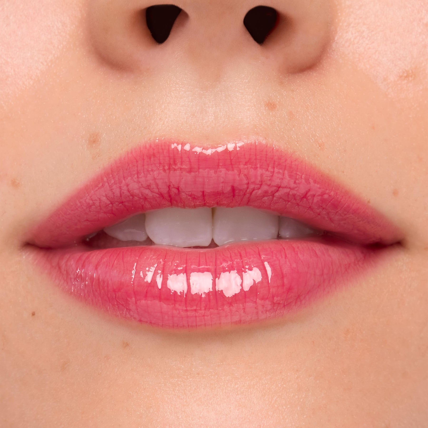 Surfer Vibes - Dewy Curated Lip Set