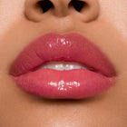 Surfer Vibes - Dewy Curated Lip Set