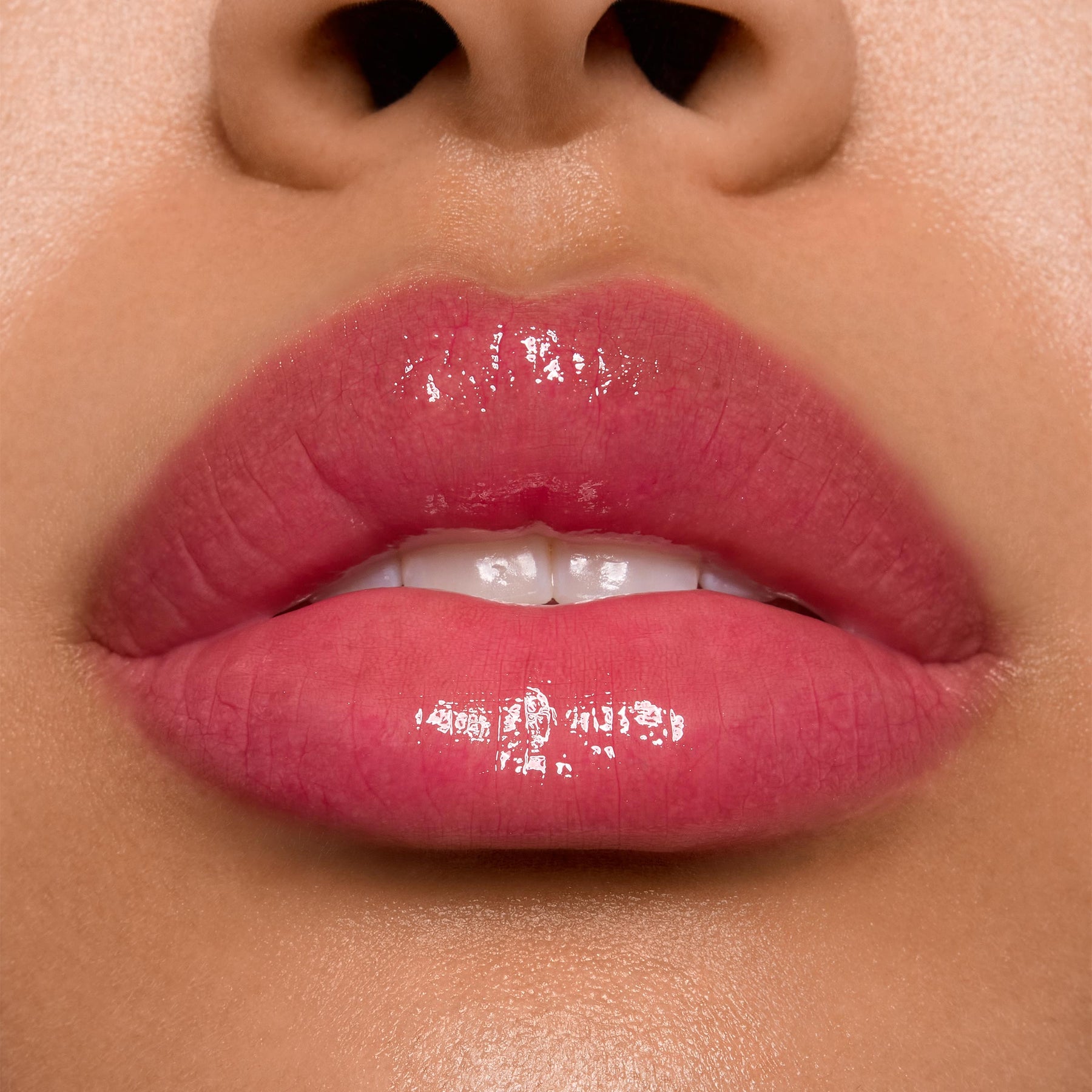 Surfer Vibes - Dewy Curated Lip Set