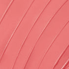 Mini Me - Blendable Elevated Cheek Flush