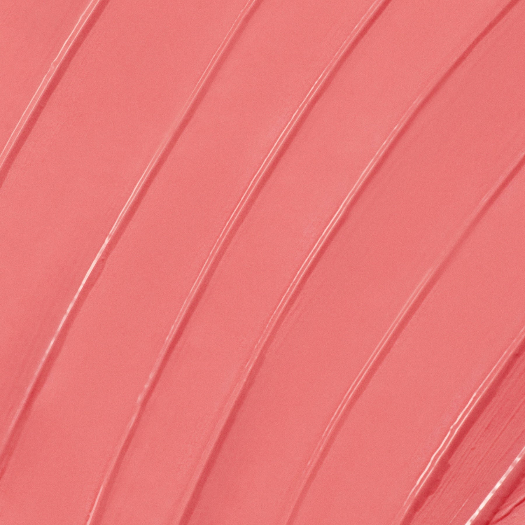 Mini Me - Blendable Elevated Cheek Flush