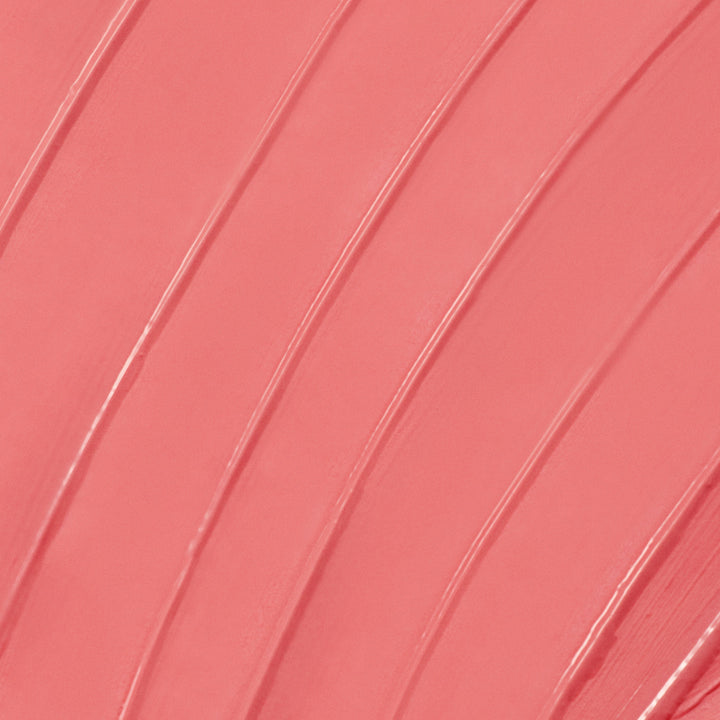 Mini Me - Blendable Elevated Cheek Flush