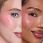 Mini Me - Blendable Elevated Cheek Flush