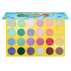 Pallet Town - Pearlescent Runway Eye Dimension