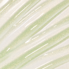 Vanilla Matcha - Shimmering Boutique Lip Gloss