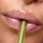Vanilla Matcha - Shimmering Boutique Lip Gloss
