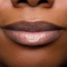 Vanilla Matcha - Shimmering Boutique Lip Gloss