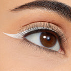 Graceland - Dreamy Portable Liner Stroke