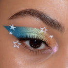 Graceland - Dreamy Portable Liner Stroke