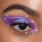 Graceland - Dreamy Portable Liner Stroke