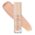 Medium 105 N - Glowing Vibrant Complexion Canvas