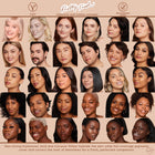 Medium 105 N - Glowing Vibrant Complexion Canvas
