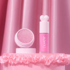 Babydoll Glow Bundle - Sheer Vibrant Beauty Preview