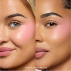 Babydoll Glow Bundle - Sheer Vibrant Beauty Preview