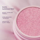 Babydoll Glow Bundle - Sheer Vibrant Beauty Preview