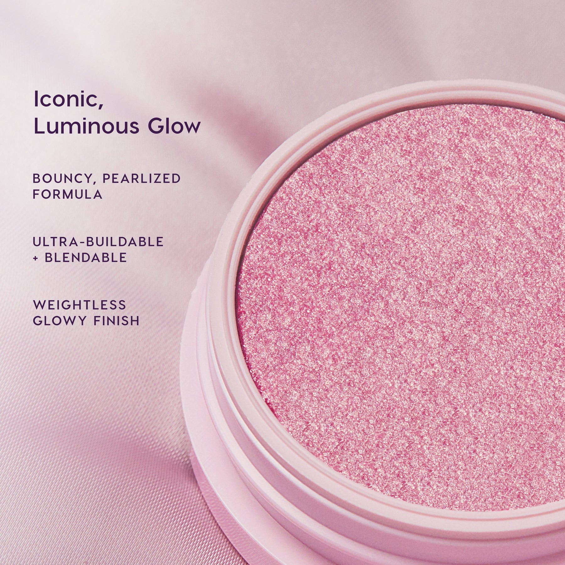 Babydoll Glow Bundle - Sheer Vibrant Beauty Preview