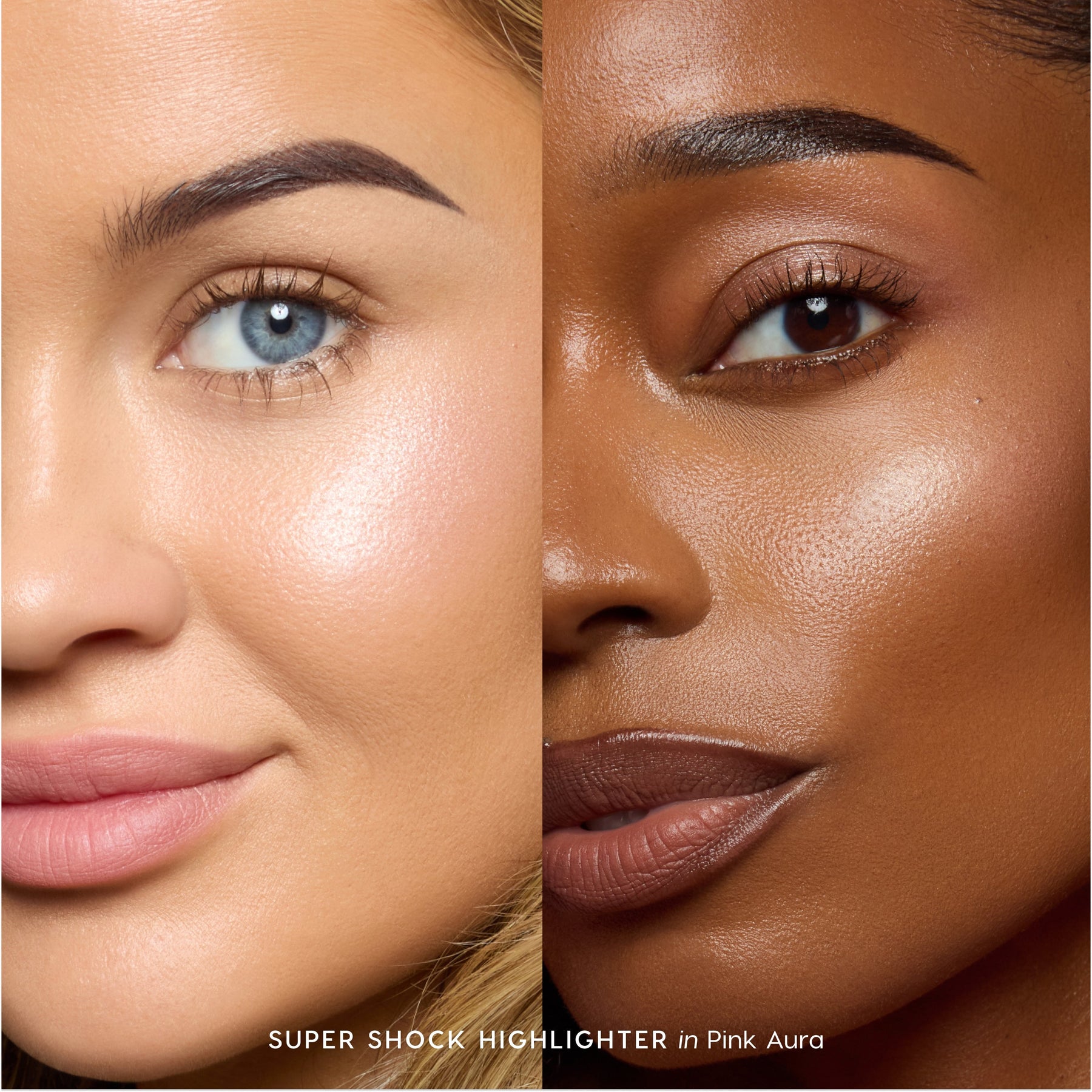 Babydoll Glow Bundle - Sheer Vibrant Beauty Preview
