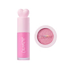 Babydoll Glow Bundle - Sheer Vibrant Beauty Preview