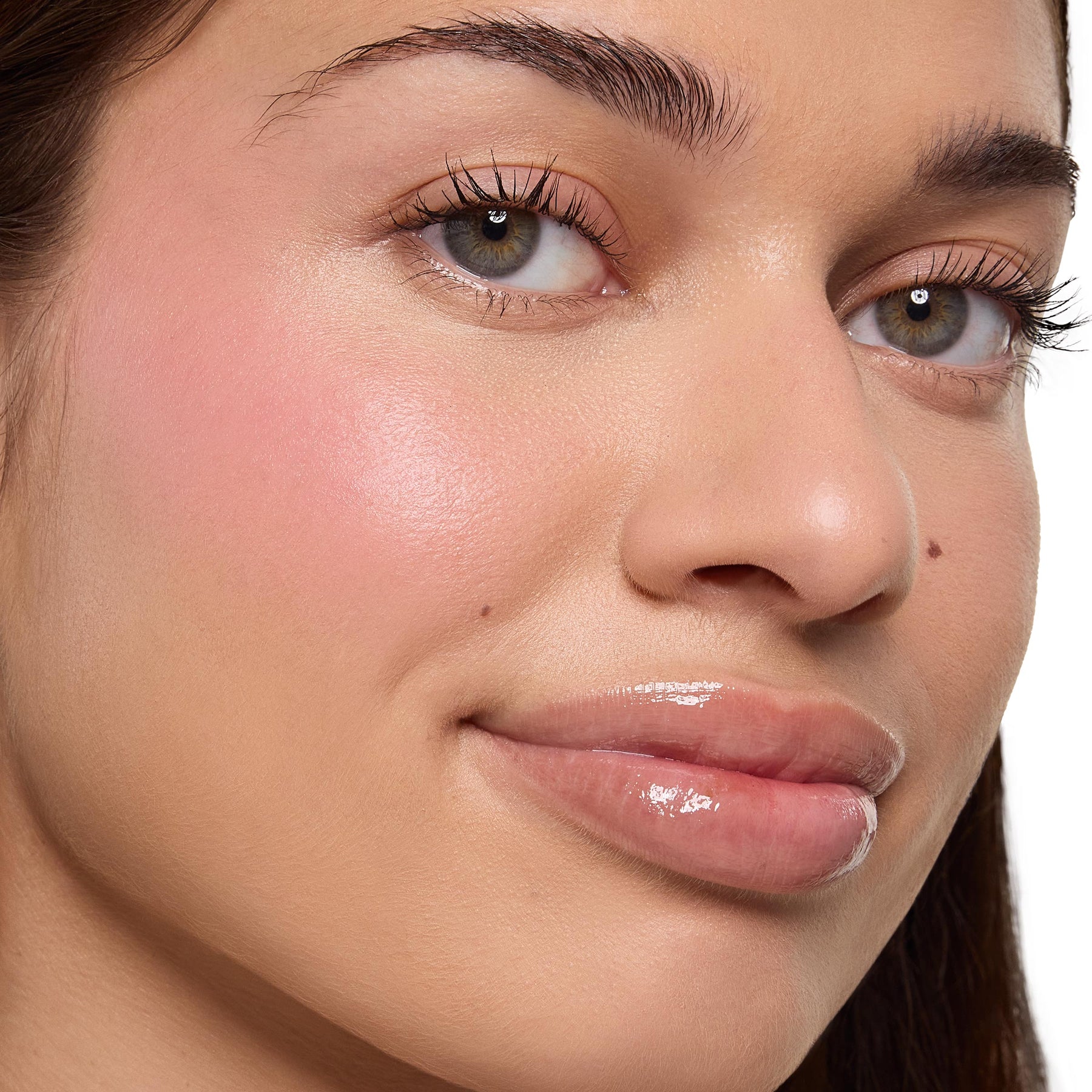 Crowd Favorite - Rosy Studio Cheek Color