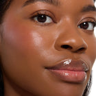 Crowd Favorite - Rosy Studio Cheek Color