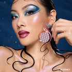 Jumping Jellyfish! - Defined Portable Beauty Selection