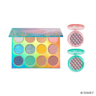 Jumping Jellyfish! - Defined Portable Beauty Selection