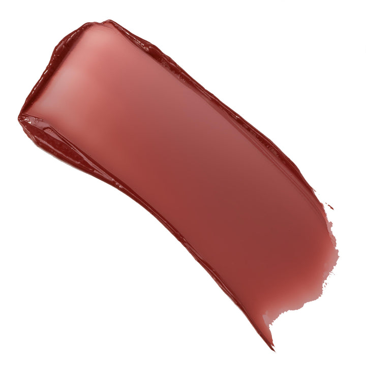 Fairytale Things - Graceful Favorite Cheek Routine