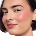 Fairytale Things - Graceful Favorite Cheek Routine