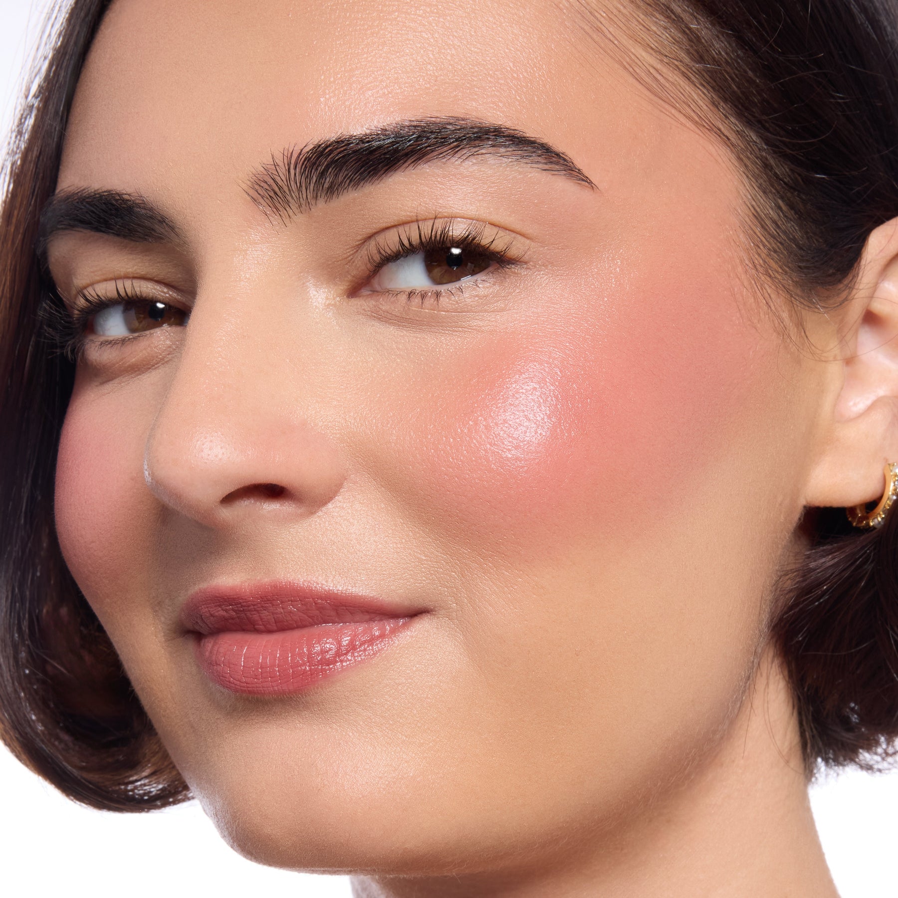 Fairytale Things - Graceful Favorite Cheek Routine