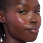 Fairytale Things - Graceful Favorite Cheek Routine