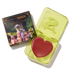 Fairytale Things - Graceful Favorite Cheek Routine
