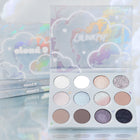 Cloud 9 - Silky Limited Eye Blend
