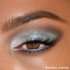 Cloud 9 - Silky Limited Eye Blend