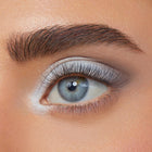 Cloud 9 - Silky Limited Eye Blend