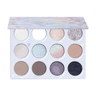 Cloud 9 - Silky Limited Eye Blend