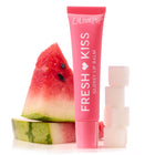 Watermelon Sugar - Featherlight Effortless Lip Shine