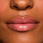 Watermelon Sugar - Featherlight Effortless Lip Shine