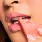 Watermelon Sugar - Featherlight Effortless Lip Shine