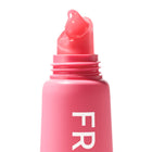 Watermelon Sugar - Featherlight Effortless Lip Shine