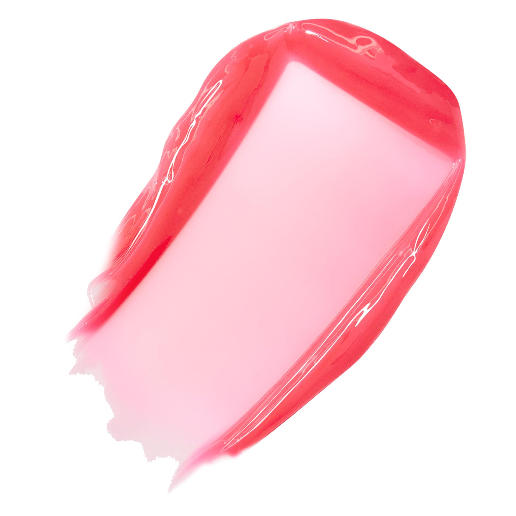 Watermelon Sugar - Featherlight Effortless Lip Shine