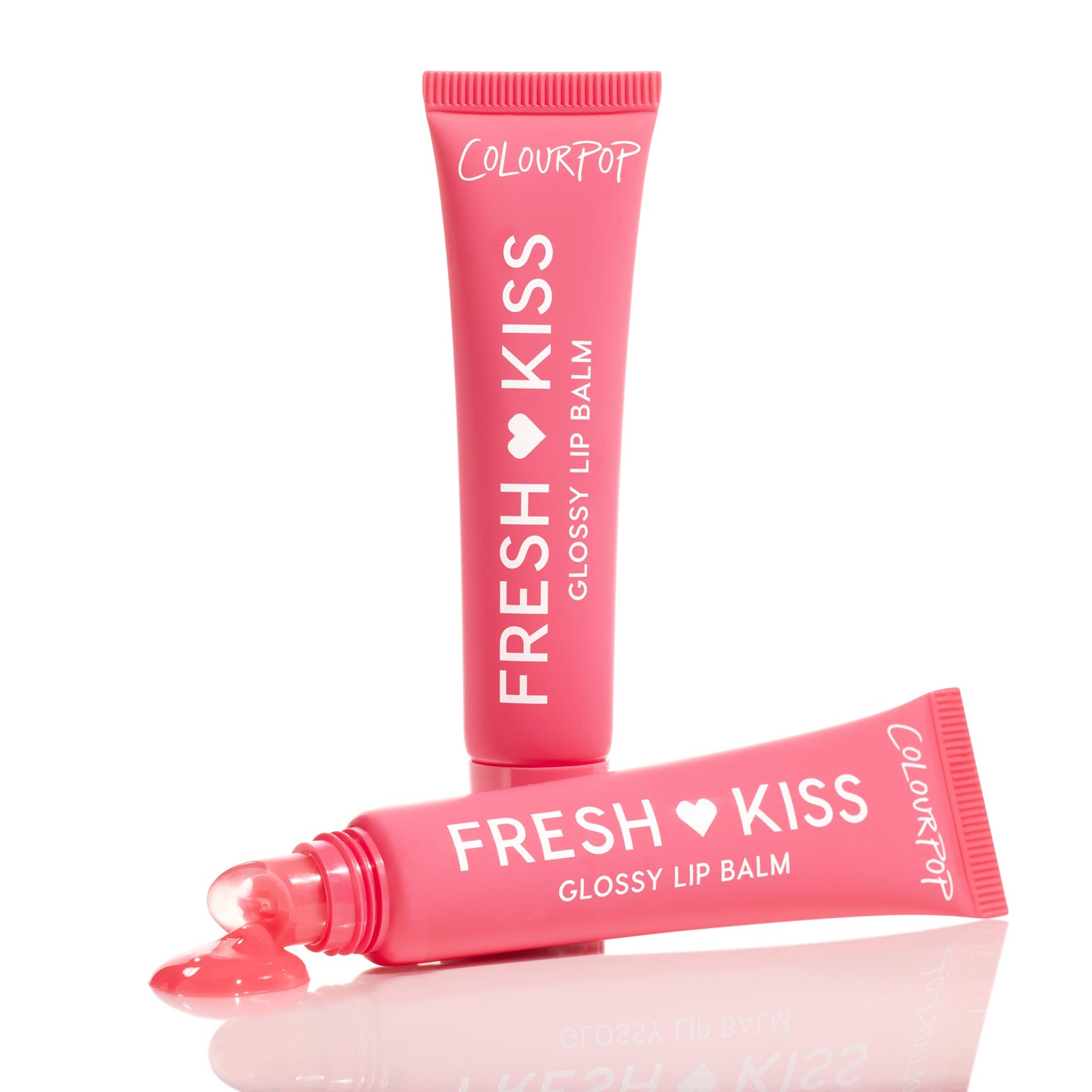Watermelon Sugar - Featherlight Effortless Lip Shine