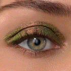 It's Always Been Him - Refined Evening Eye Edit
