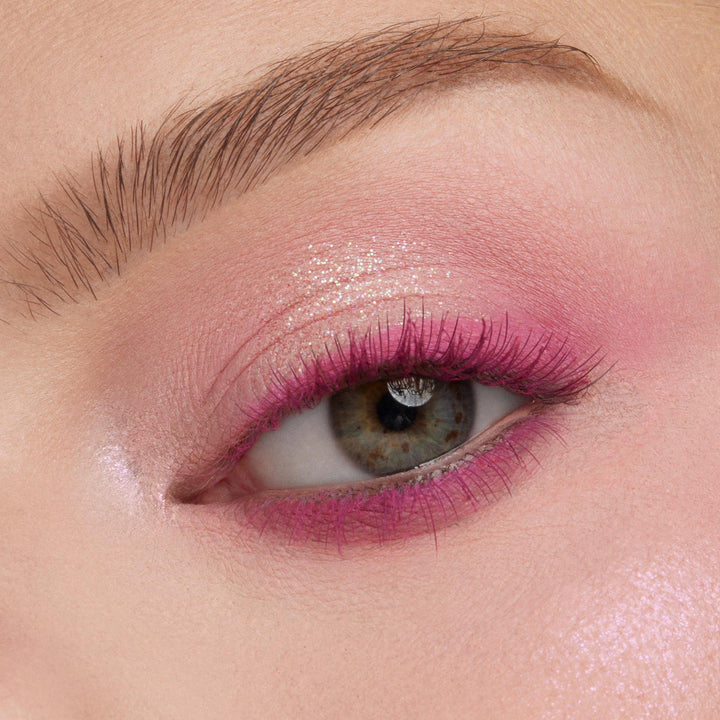 Rainbow Rush - Seamless Iconic Beauty Library