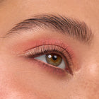 Rainbow Rush - Seamless Iconic Beauty Library