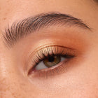 Rainbow Rush - Seamless Iconic Beauty Library