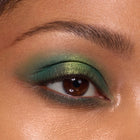 Rainbow Rush - Seamless Iconic Beauty Library