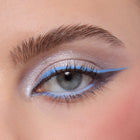 Rainbow Rush - Seamless Iconic Beauty Library