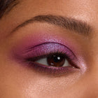 Rainbow Rush - Seamless Iconic Beauty Library