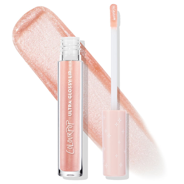 Sugar Cookie - Blendable Tailored Lip Duo